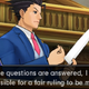 Illustration for article titled Five Visual Novels You Must Play, Even If You Dont Like Anime